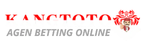 KANGTOTO | SLOT777 Situs Daftar Slot 777 Gacor Yang Mendekati Maxwin